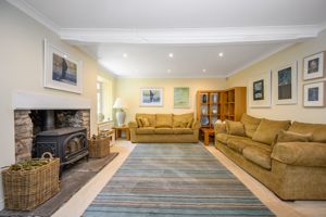 Sitting Room- click for photo gallery